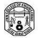 Jawaharlal Nehru National College of Engineering Logo