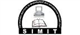 Satyananda Institute Of  Management &  Information Technology  (SIMIT) Logo