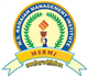 M.S.Ramaiah Institute of Management Logo