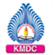 Khammam Institute of Technology & Science Logo