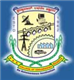 PES College of Engineering Logo