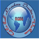 Ratan Global Business School Logo