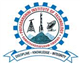 Priyadarshini Institute Of Technology And Management Logo