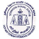 Mother Teresa College of Management & Computer Application Logo