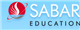 Sabar Institute of Management Logo