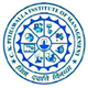 S. R. Luthra Institute of Management Logo