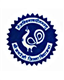K.K. Parekh Institute of Management Studies Logo