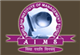 Abhilashi Institute of Management Studies Logo