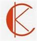 K.C.Group Of Institutions Pandoga Logo