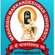 Maharishi Markandeshwar University, Solan Logo