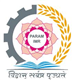 Param Institute of Management & Research Logo