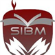 Shayona Institute Of Business Management Logo