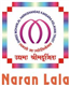 Naran Lala School Of Industrial Management and Computer Science Logo