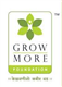 Growmore Group of Institutions Logo