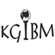 Knowledge Gurukul Institute of Business Management Logo