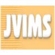 Shri Jaysukhlal Vadhar Institute of Management Studies Logo
