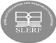 Som Lalit Institute Of Management Studies Logo