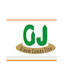 Golden Jubilee Institute of Management & Technology Logo