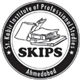 St kabir Institute of Professional Studies Logo