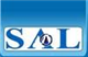 Sal Institute Of Management Logo