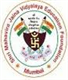 C.K.Shah Vijapurwala Institute of Management Logo