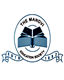 The Mandvi Education Society Institute of Business Management and Computer Studies, Mandvi Logo