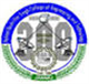 Mahant Bachitttar Singh College of Engineering and Technology Logo