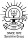 Sunshine Education Trust Logo