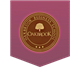 Oakbrook Business School Logo