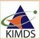 Kejriwal Institute of Management & Development Studies Logo