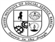 Xavier Institute of Social Service Logo