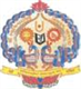 Shree Sahajanand Institute of Management Logo