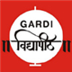 Kum M.H.Gardi School of Management Logo