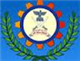 Guru Gobind Singh Educational Society's Technical Campus Logo