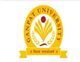 V.M.Patel Institute of Management Logo