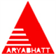 Aryabhatt College of Management & Technology Logo