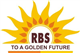 Royale Business School Logo