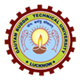 Kali Charan Nigam Institute of Technology, Banda Logo