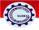 Global Institute of Engineering and Technology Logo