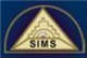 Srinivasa Institute of Management Studies Logo