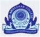 Dr. Ambedkar Institute of Management Studies Logo