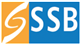 Sanskrithi School of Business Logo