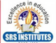 Sri Revana Siddeshwara Institute of Technology Logo