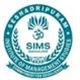 Seshadripuram Institute of Management Studies Logo