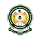 Manakula Vinayagar Institute of Technology Logo