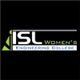 ISL Women's Engineering College Logo