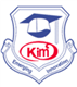 Krishna Murthy Institute of Management Logo