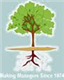 B.N.Bahadur Institute of Management Sciences Logo