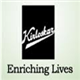 Kirloskar Institute of Advanced Management Studies Logo