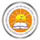 Dr. Sri. Sri. Sri. Shivakumara Mahaswamy College of Engineering Logo